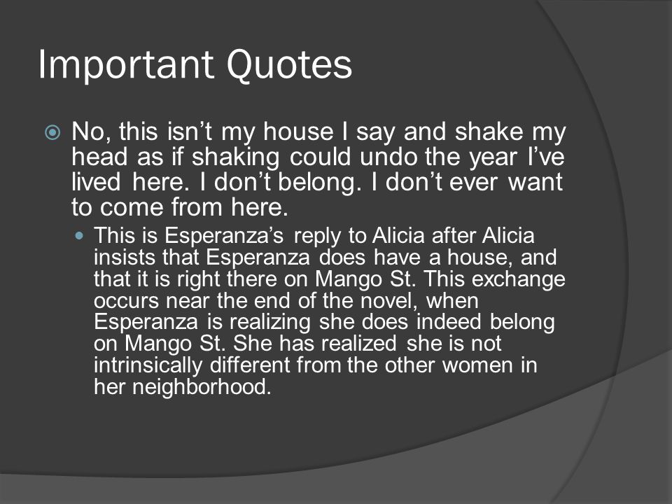 Best american essays 2013 amazon